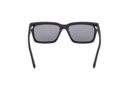 Guess GU00121 02D Polarized