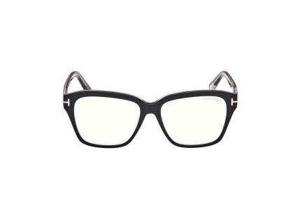 Tom Ford FT5955-B 003