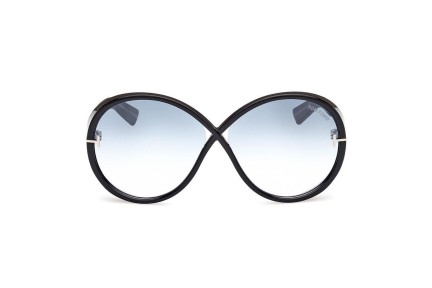 Tom Ford FT1116 01X