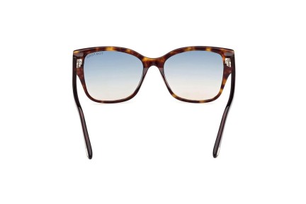 Tom Ford FT1108 52P