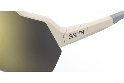 Smith SHIFTSPLITMAG Z1P/0K