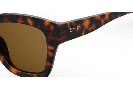 Smith SWAY 086/L5 Polarized