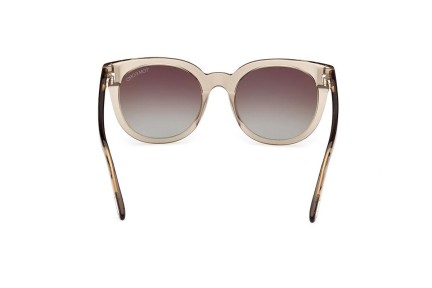 Tom Ford FT1109 45G