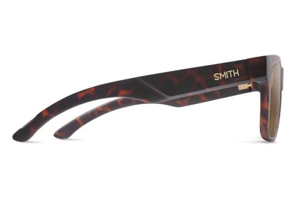 Smith LOWDOWNXL2 N9P/XC