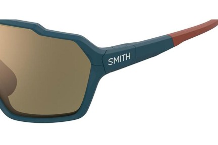 Smith SHIFTMAG FLL/AV