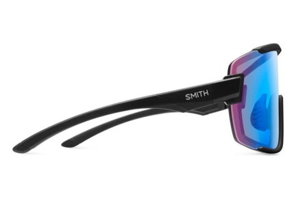 Smith WILDCAT 003/G0