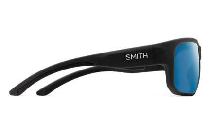 Smith ARVO 01T/QG Polarized