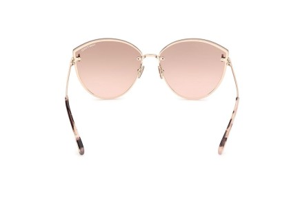 Tom Ford FT1106 28U