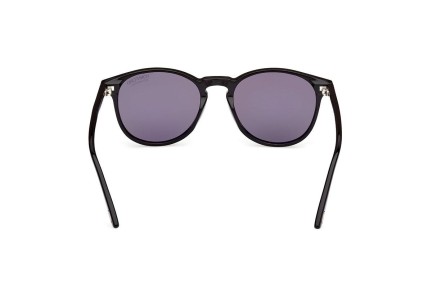 Tom Ford FT1097-N 01D Polarized