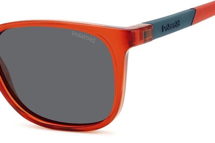 Polaroid Junior PLD8058/S C9A/M9 Polarized