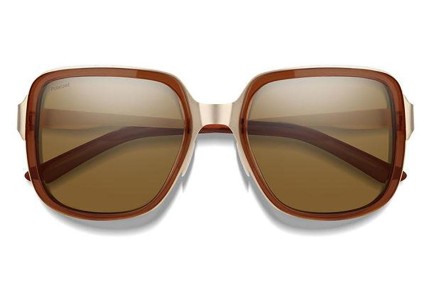 Smith AVELINE ETV/SP Polarized