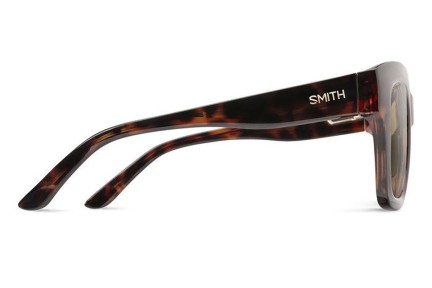 Smith SWAY 086/L5 Polarized