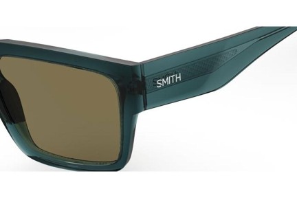 Smith LINEUP QM4/L7 Polarized