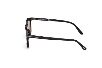 Tom Ford FT1097-N 01D Polarized