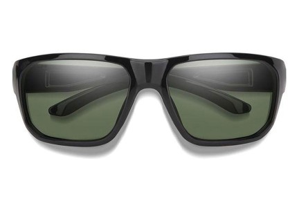 Smith ARVO 807/L7 Polarized