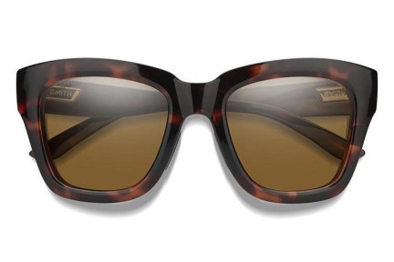 Smith SWAY 086/L5 Polarized