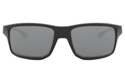 Sluneční brýle Oakley Gibston OO9449-03 Obdélníkové Černé