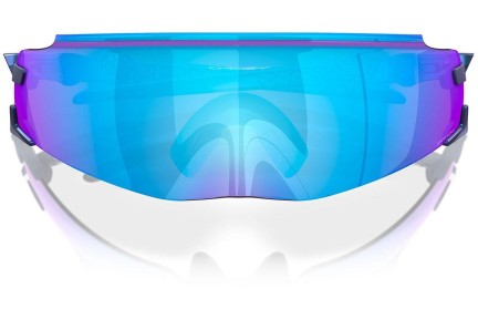 Sluneční brýle Oakley Oakley Kato OO9455M 945529 Jednolité | Shield Mix