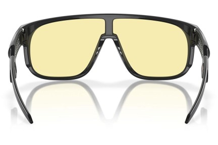 Sluneční brýle Oakley Inverter OJ9012 901201 Speciální Černé