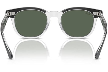 Ray-Ban Junior RJ9098S 715871