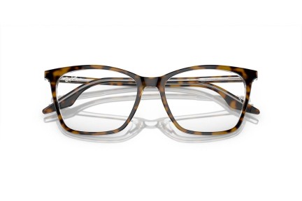 Brýle Ray-Ban RX5422 5082 Cat Eye Havana