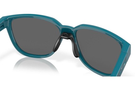 Sluneční brýle Oakley Actuator OO9250 925011 Squared Zelené