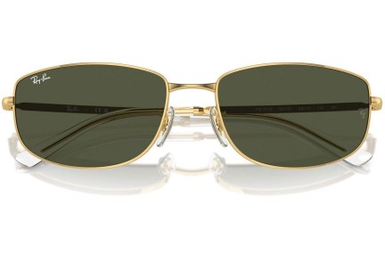 Ray-Ban RB3732 001/31