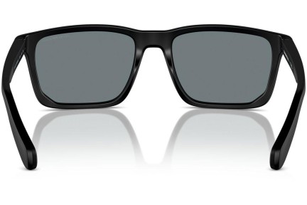 Emporio Armani EA4219 50016G