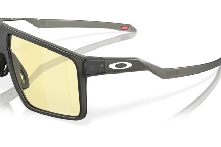 Sluneční brýle Oakley Helux OO9285 928502 Squared Černé