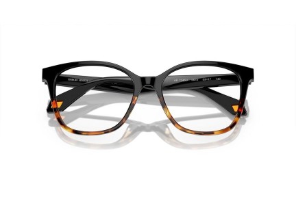 Giorgio Armani AR7246U 5875