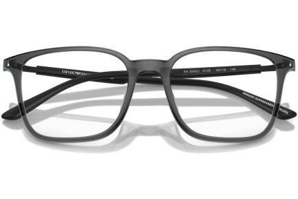 Emporio Armani EA3242U 6106