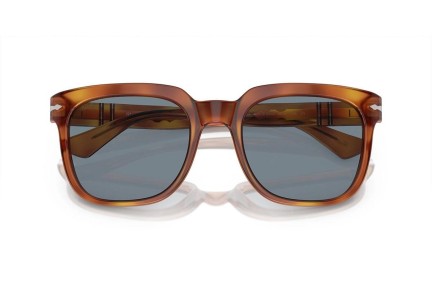 Sluneční brýle Persol PO3323S 96/56 Squared Havana