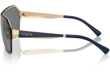 Vogue Eyewear VO4302S 848/80