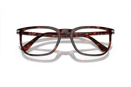 Brýle Persol PO3339V 24 Speciální Havana