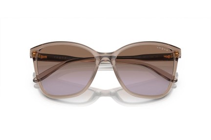 Vogue Eyewear VO5520S 294068