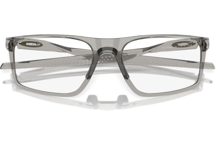 Brýle Oakley OX8183 818302 Squared Šedé