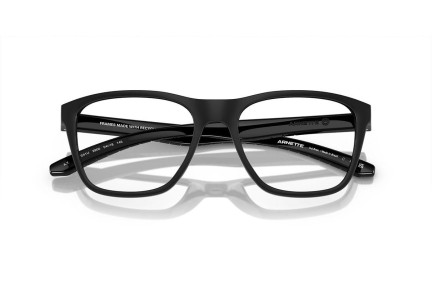 Brýle Arnette A.T. AN7241U 2900 Squared Černé