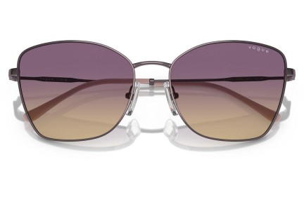 Vogue Eyewear VO4279S 514970