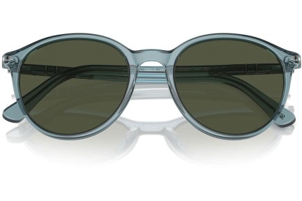 Persol PO3350S 120431