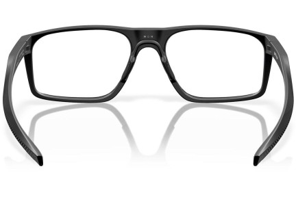 Brýle Oakley OX8183 818301 Squared Černé