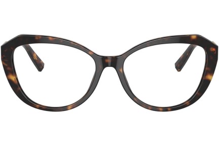 Brýle Tiffany & Co. TF2241B 8015 Cat Eye Havana