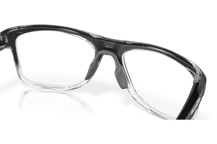 Brýle Oakley OX8144 814404 Obdélníkové Mix