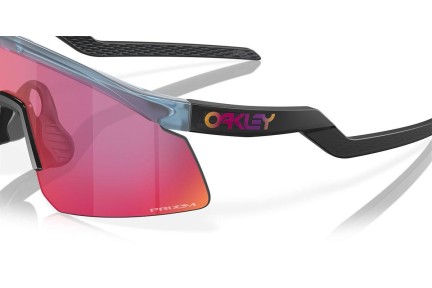 Sluneční brýle Oakley Hydra OO9229 922912 Jednolité | Shield Mix