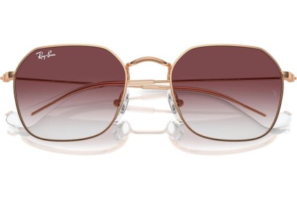 Ray-Ban Junior RJ9594S 291/8H