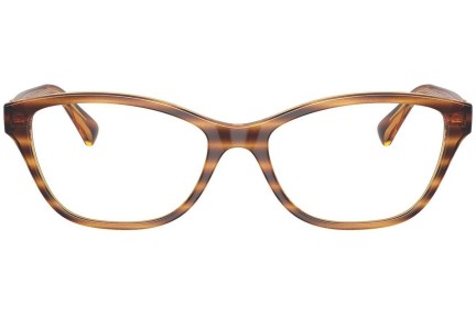 Vogue Eyewear VO5516B 1508