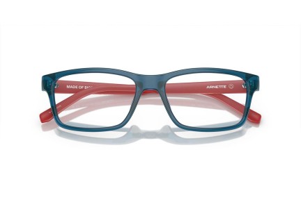 Arnette A-Volution AN7237U 2901