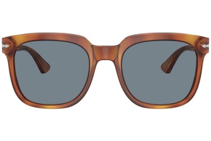 Sluneční brýle Persol PO3323S 96/56 Squared Havana