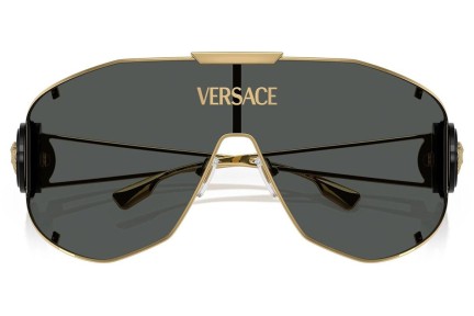 Versace VE2268 100287