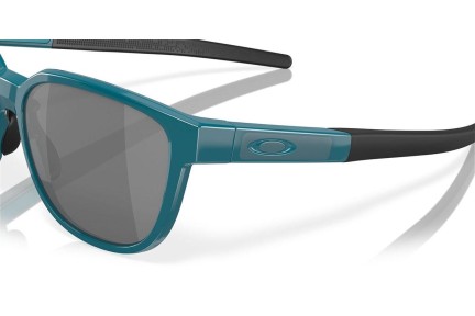 Sluneční brýle Oakley Actuator OO9250 925011 Squared Zelené