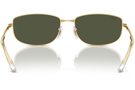 Ray-Ban RB3732 001/31